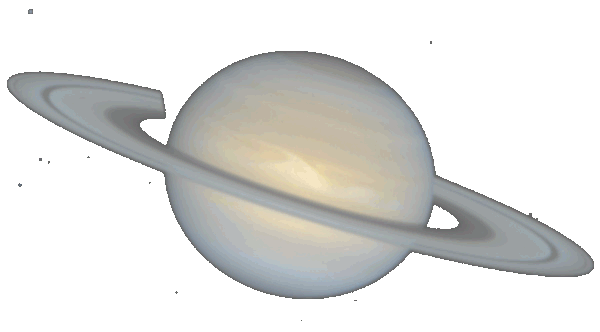 сатурн